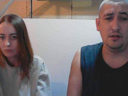 DenMaretxx past broadcast snapshot