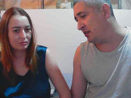 DenMaretxx past broadcast snapshot