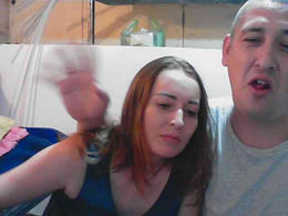 DenMaretxx past broadcast snapshot
