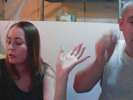 DenMaretxx past broadcast snapshot