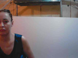 DenMaretxx past broadcast snapshot