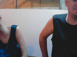 DenMaretxx past broadcast snapshot