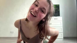 jerivacanti past broadcast snapshot