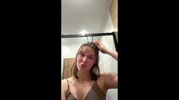 jerivacanti past broadcast snapshot