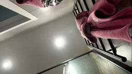 jerivacanti past broadcast snapshot