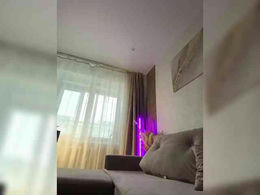 Alliina-leee past broadcast snapshot