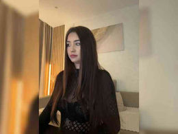 Alliina-leee past broadcast snapshot