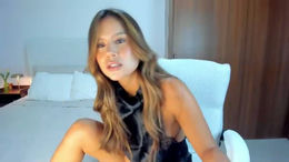 andrea_martini_ past broadcast snapshot
