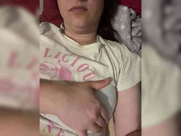 Hoty29 past broadcast snapshot
