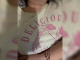 Hoty29 past broadcast snapshot