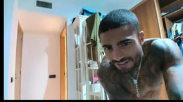 prettyprince2727 past broadcast snapshot