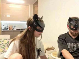 sexysecret69 past broadcast snapshot