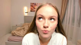 kayfollman past broadcast snapshot