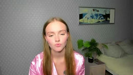 kayfollman past broadcast snapshot