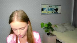 kayfollman past broadcast snapshot