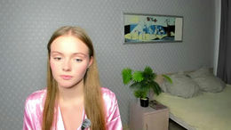 kayfollman past broadcast snapshot