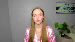 kayfollman past broadcast snapshot