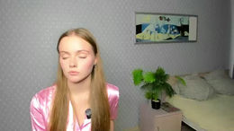 kayfollman past broadcast snapshot