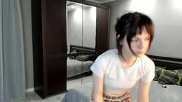 genaknispel past broadcast snapshot