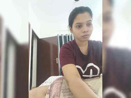 Sonuchoudhury past broadcast snapshot
