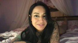 mistresszeldaloveheart past broadcast snapshot