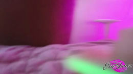 evajonez past broadcast snapshot
