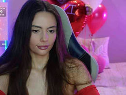 Allla past broadcast snapshot