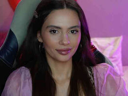 Allla past broadcast snapshot
