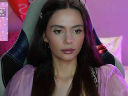 Allla past broadcast snapshot