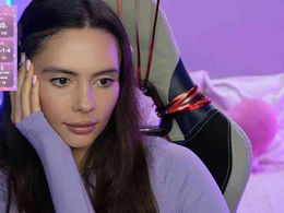 Allla past broadcast snapshot