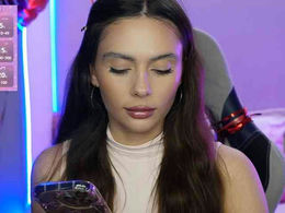Allla past broadcast snapshot