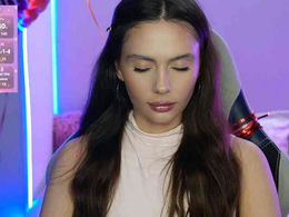 Allla past broadcast snapshot