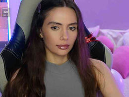 Allla past broadcast snapshot