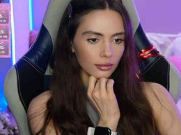 Allla past broadcast snapshot