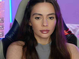 Allla past broadcast snapshot