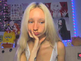 KatiaNabiee past broadcast snapshot