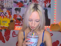 KatiaNabiee past broadcast snapshot
