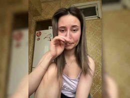 Alisa21-1 past broadcast snapshot