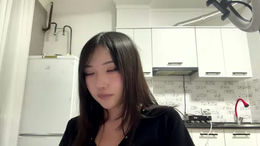 jannsanson past broadcast snapshot