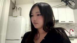 jannsanson past broadcast snapshot