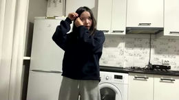 jannsanson past broadcast snapshot