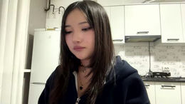 jannsanson past broadcast snapshot