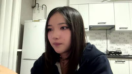 jannsanson past broadcast snapshot