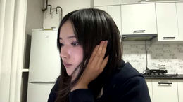 jannsanson past broadcast snapshot