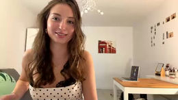 lynnabendele past broadcast snapshot