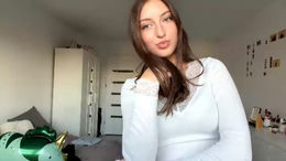 lynnabendele past broadcast snapshot