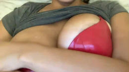 annagal18 past broadcast snapshot