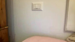 annagal18 past broadcast snapshot