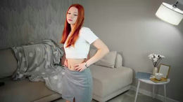 kristynstonge past broadcast snapshot