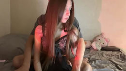 lovemeivy past broadcast snapshot